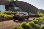 Mercedes-Benz GLS580 4Matic AMG Line 2019 года (NA)